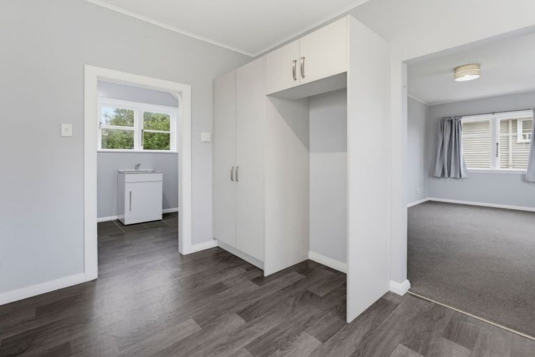 Photo of property in 77 Andrew Street, Marchwiel, Timaru, 7910