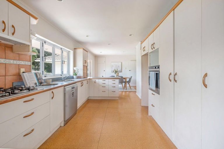 Photo of property in 11 Sophia Street, Glenholme, Rotorua, 3010