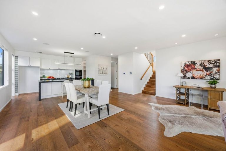 Photo of property in 20c Scott Road, Hobsonville, Auckland, 0616