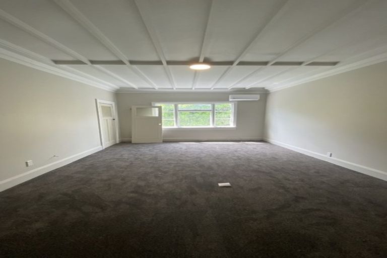 Photo of property in 47 Cumnor Terrace, Woolston, Christchurch, 8023