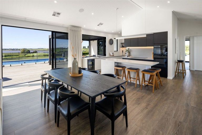 Photo of property in 141 Bank Road, Te Awamutu, Ohaupo, 3883