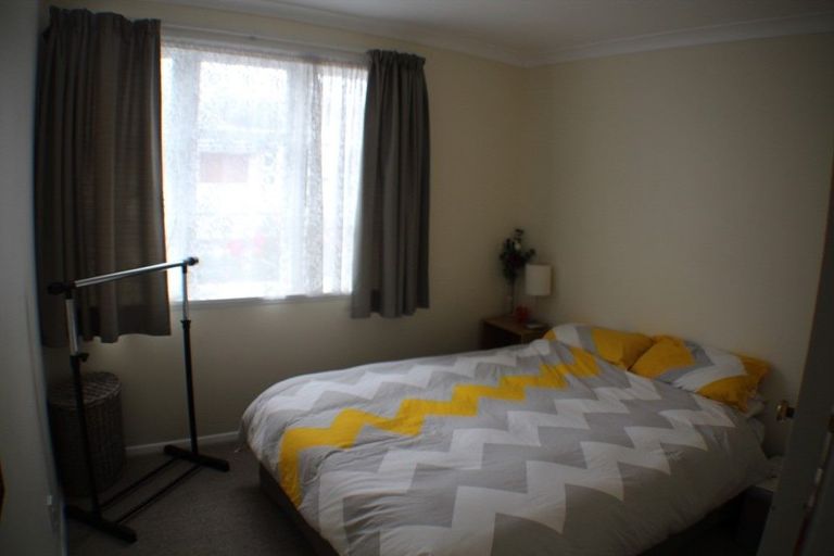 Photo of property in 26 Hewer Crescent, Naenae, Lower Hutt, 5011