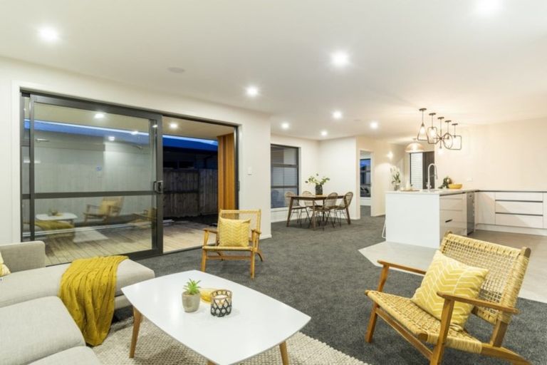 Photo of property in 80 Penetaka Heights, Pyes Pa, Tauranga, 3112