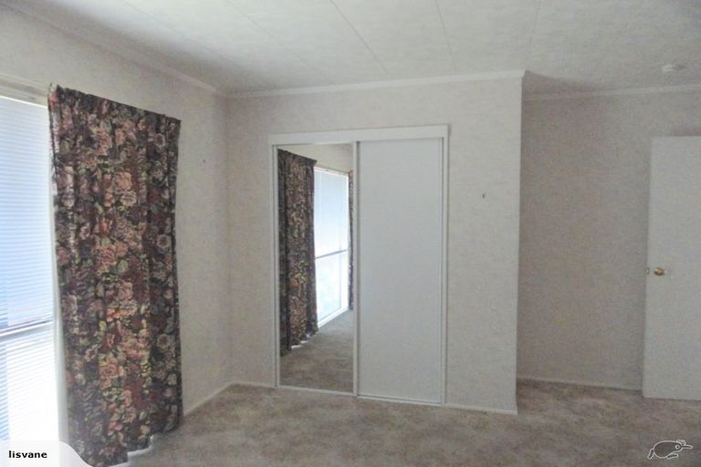 Photo of property in 2/15 Stead Crescent, Stoke, Nelson, 7011