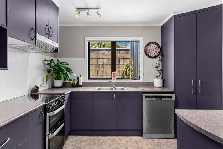 Photo of property in 12 Clyde Street, Dargaville, 0310