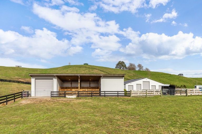 Photo of property in 175 Link Road, Wairakei, Taupo, 3384