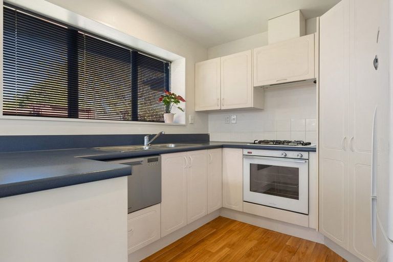 Photo of property in 43 Richards Avenue, Papanui, Christchurch, 8053