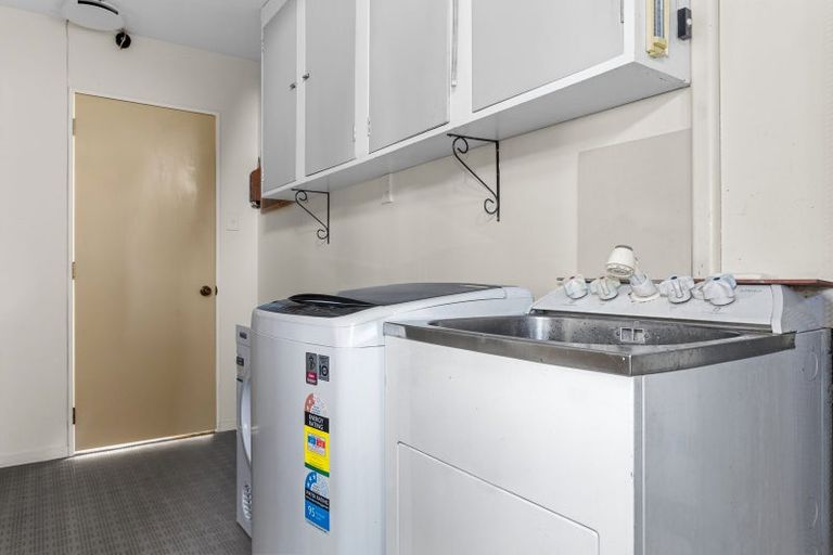 Photo of property in 4 Bridge Street, Opotiki, 3122