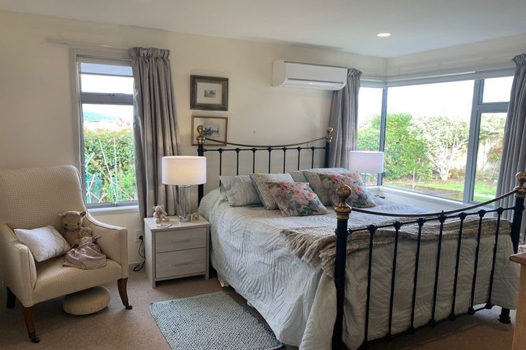 Photo of property in 7 Redwings Close, Whitianga, 3510