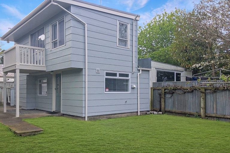 Photo of property in 37 Halswell Street, Whanganui, 4500