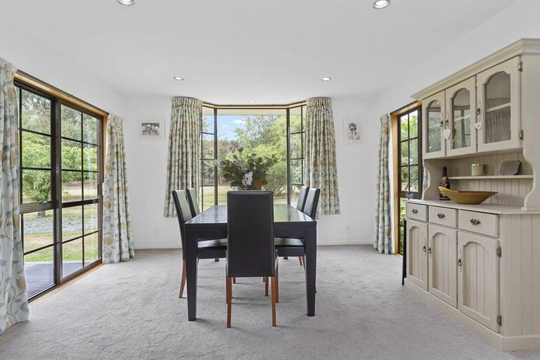 Photo of property in 16 Max Wallace Drive, Ashley, Rangiora, 7477