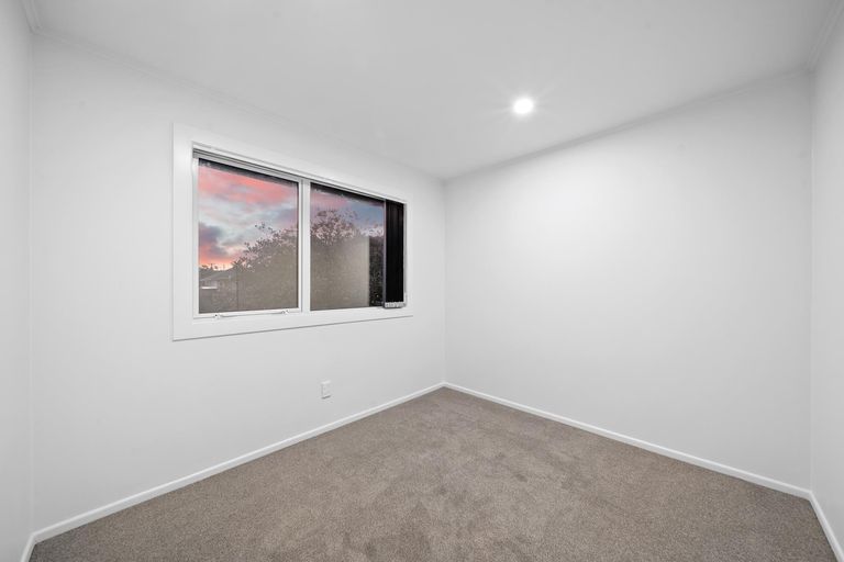 Photo of property in 67 Smiths Avenue, Papakura, 2110