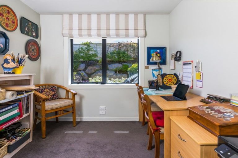 Photo of property in 21 March Brown Place, Nukuhau, Taupo, 3330