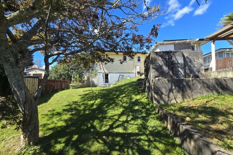 Photo of property in 94 Billah Street, Tokoroa, 3420