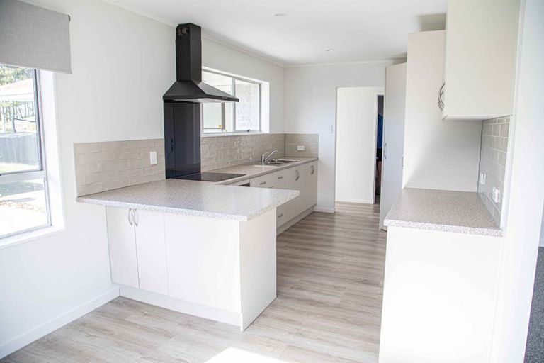 Photo of property in 70 Cobra Street, Halswell, Christchurch, 8025