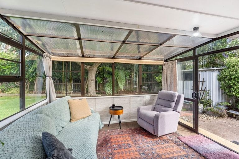 Photo of property in 20 Awanui Drive, Waikanae, 5036