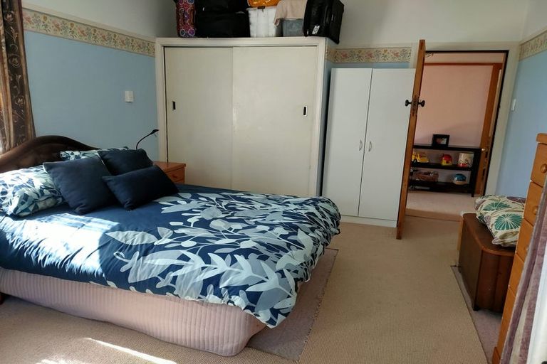 Photo of property in 66 Kauri Street, Miramar, Wellington, 6022