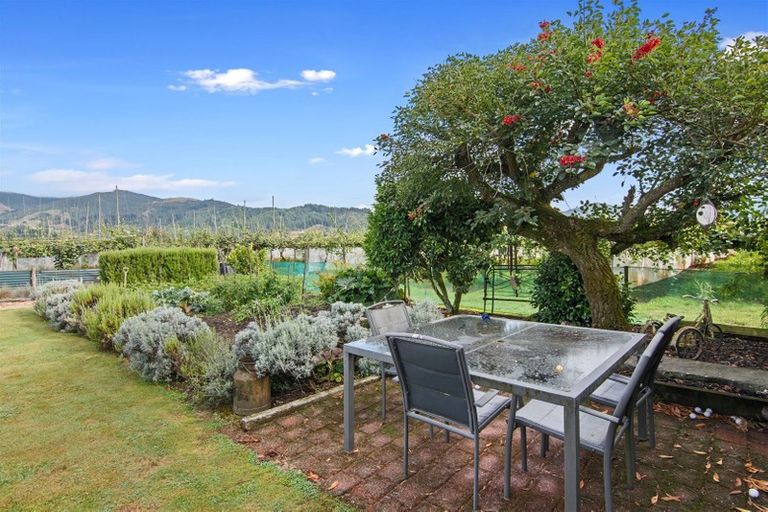 Photo of property in 96 Umukuri Road, Riwaka, Motueka, 7198