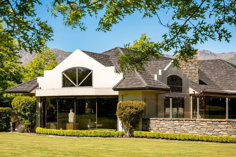 Photo of property in 70 Nichol Street, Lake Hawea, Wanaka, 9382