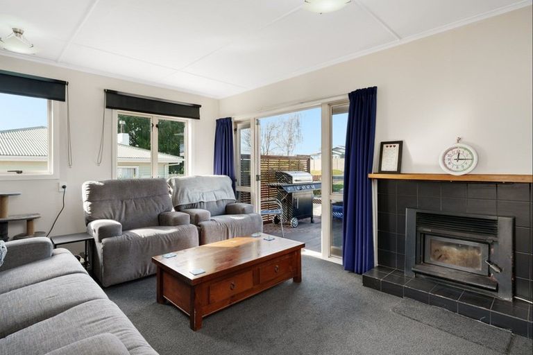 Photo of property in 15 Dunlop Road, Te Puke, 3119