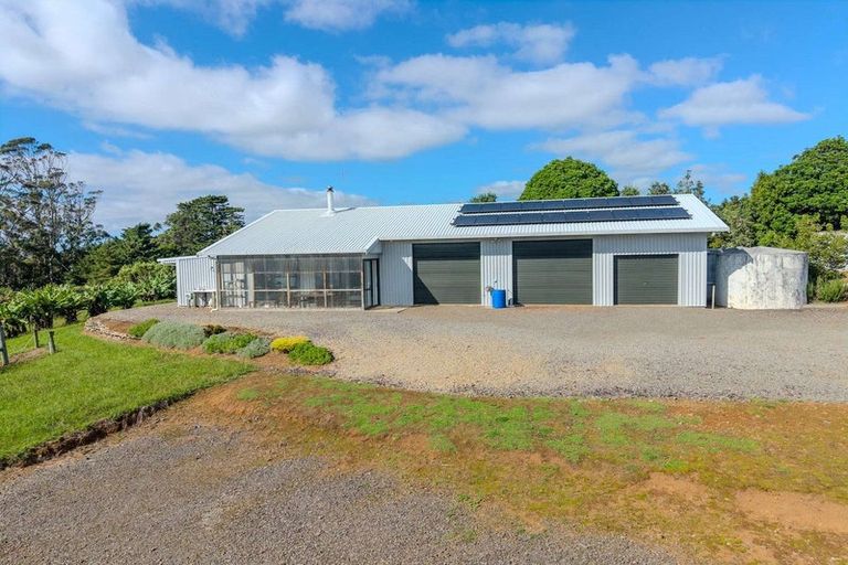 Photo of property in 89 Conifer Lane, Kerikeri, 0294