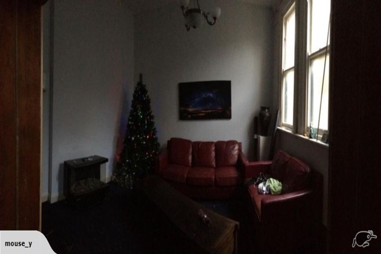 Photo of property in Eltham Post Office, 45 Bridge Street, Eltham, 4322