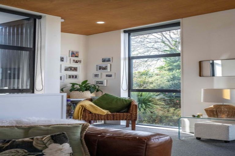 Photo of property in 7 Jenner Road, Toi Toi, Nelson, 7010