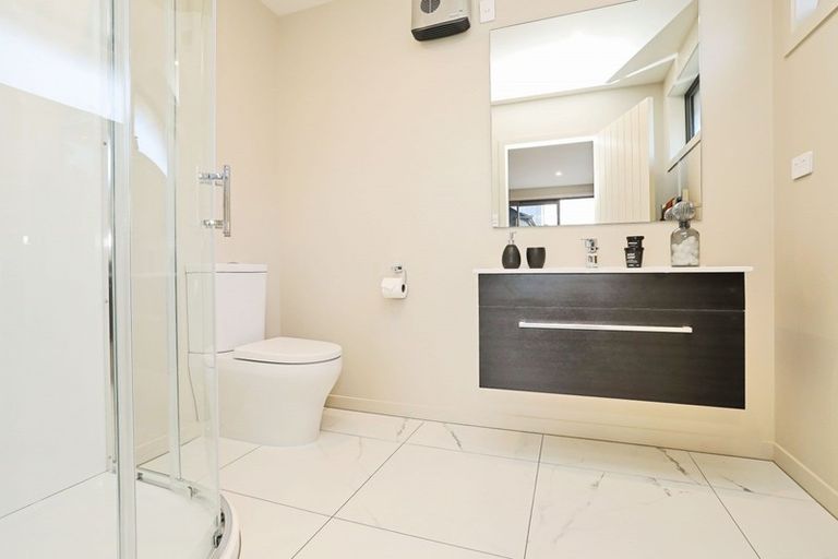 Photo of property in 95 Heywood Street, Grasmere, Invercargill, 9810