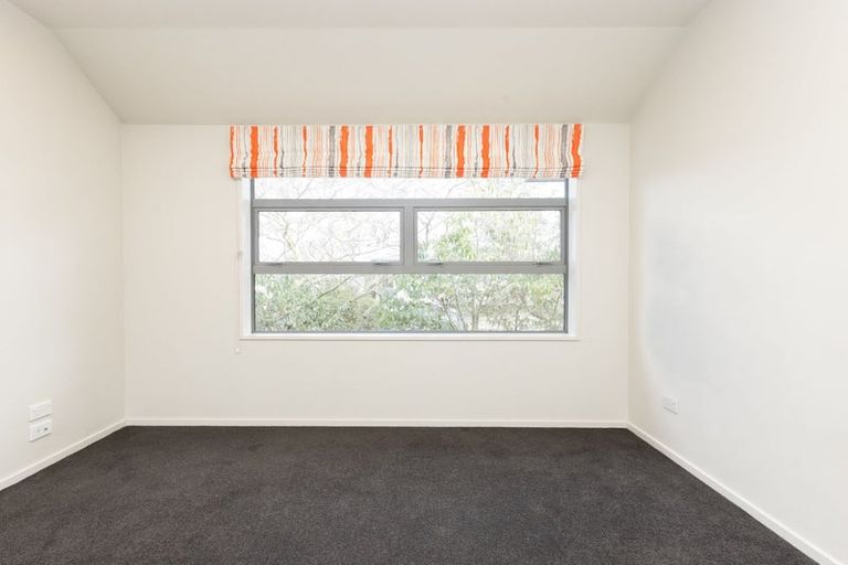 Photo of property in 2/31 Lyndon Street, Riccarton, Christchurch, 8041
