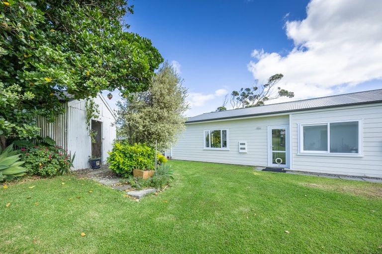 Photo of property in 324 Inch Road, Ruawai, 0592