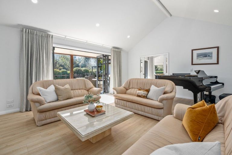 Photo of property in 258c Matangi Road, Matangi, Hamilton, 3284