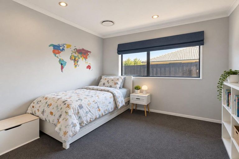Photo of property in 13 Watkins Road, Cambridge, 3434