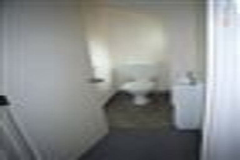 Photo of property in 3/10 Dilworth Street, Riccarton, Christchurch, 8011