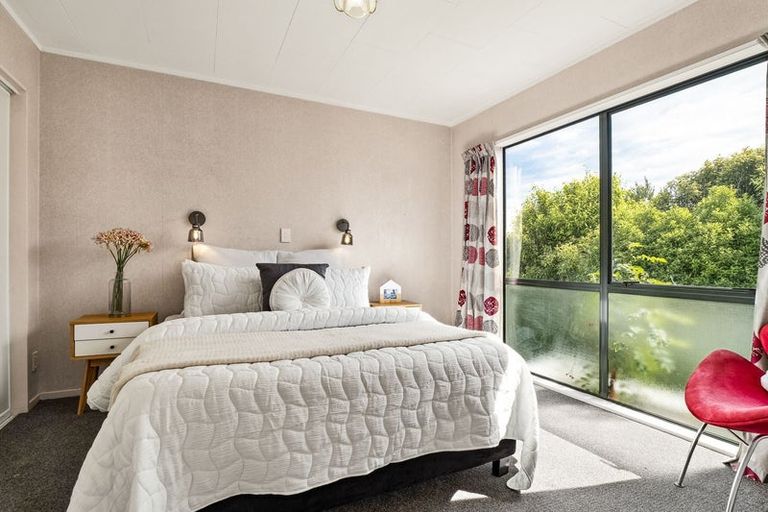 Photo of property in 73a Grosvenor Street, Kensington, Dunedin, 9011