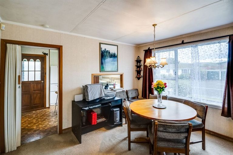 Photo of property in 79 York Avenue, Tamatea, Napier, 4112