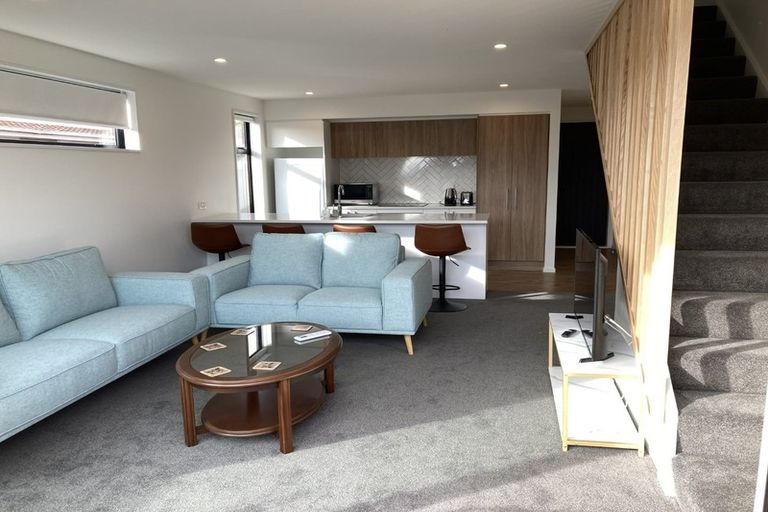 Photo of property in 52a Picton Avenue, Riccarton, Christchurch, 8011