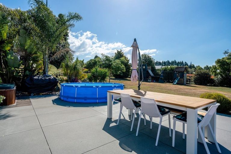 Photo of property in 233 Ross Road, Whakamarama, Tauranga, 3179