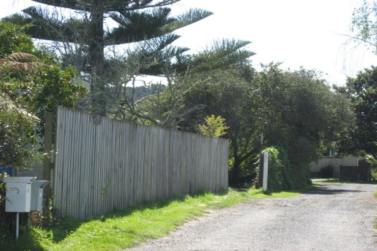 Photo of property in 17 Bond Street, Huntly, 3700