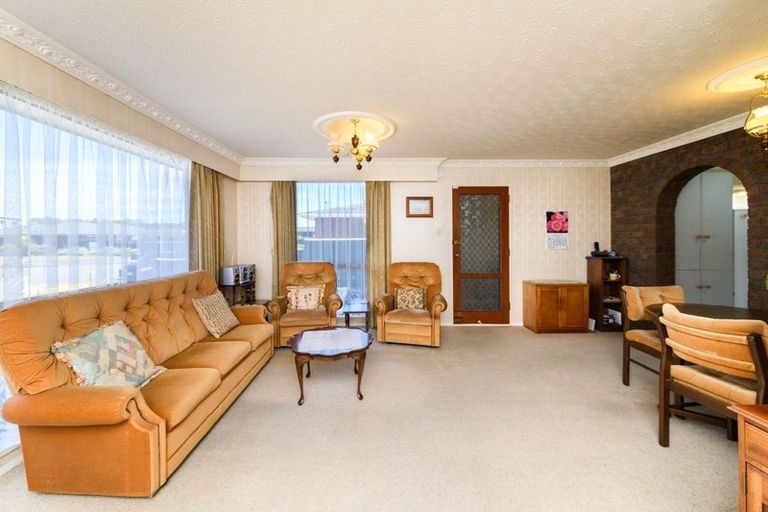 Photo of property in 46 Rennie Avenue, Milson, Palmerston North, 4414