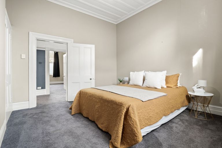 Photo of property in 38a Wesley Street, South Dunedin, Dunedin, 9012