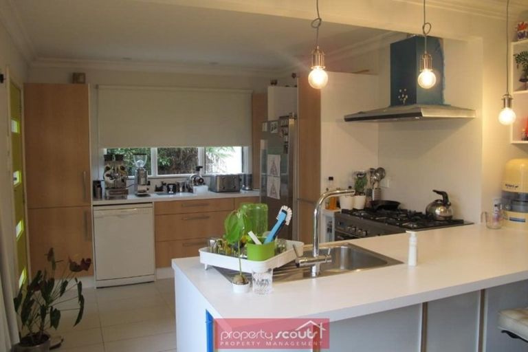 Photo of property in 85 Easther Crescent, Kew, Dunedin, 9012
