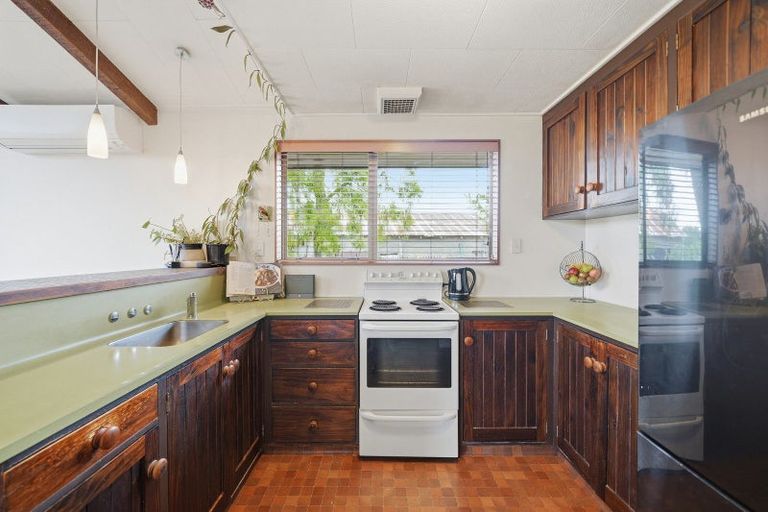 Photo of property in 54 Loburn Whiterock Road, Loburn, Rangiora, 7472