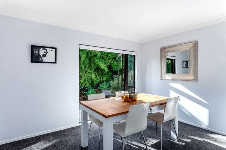 Photo of property in 1 Windsor Rise, Whakatane, 3120