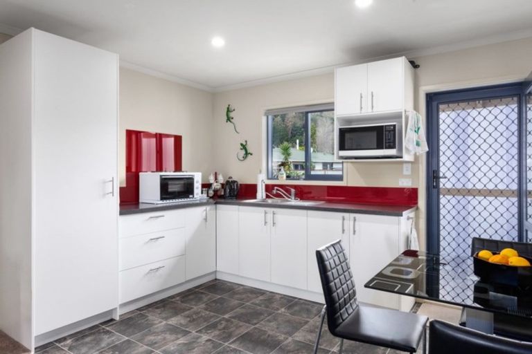 Photo of property in 41a Alexander Avenue, Whakatane, 3120