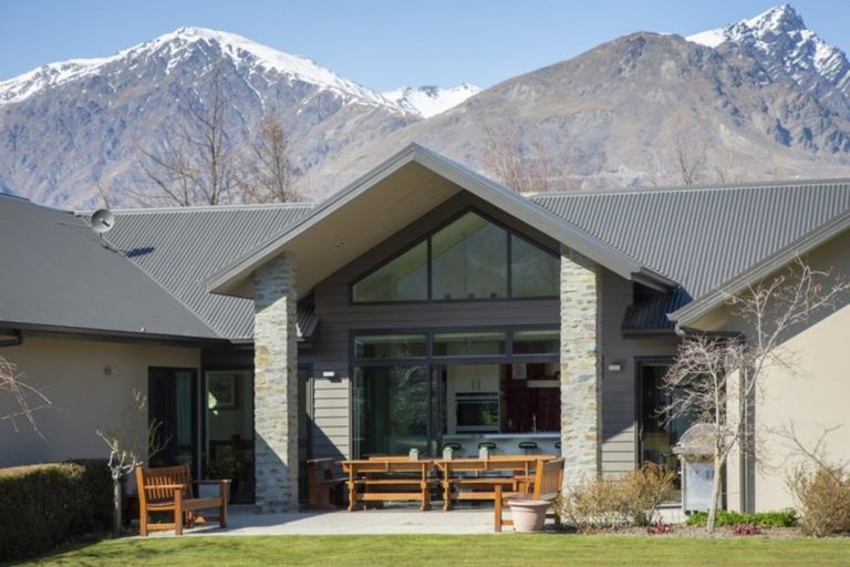 Photo of property in 295 Lower Shotover Road, Speargrass Flat, Queenstown, 9371
