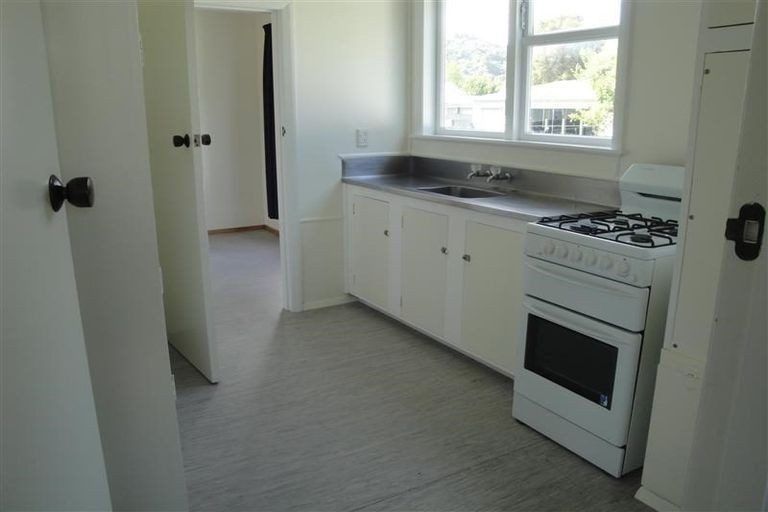 Photo of property in 6 Kotare Street, Aramoho, Whanganui, 4500