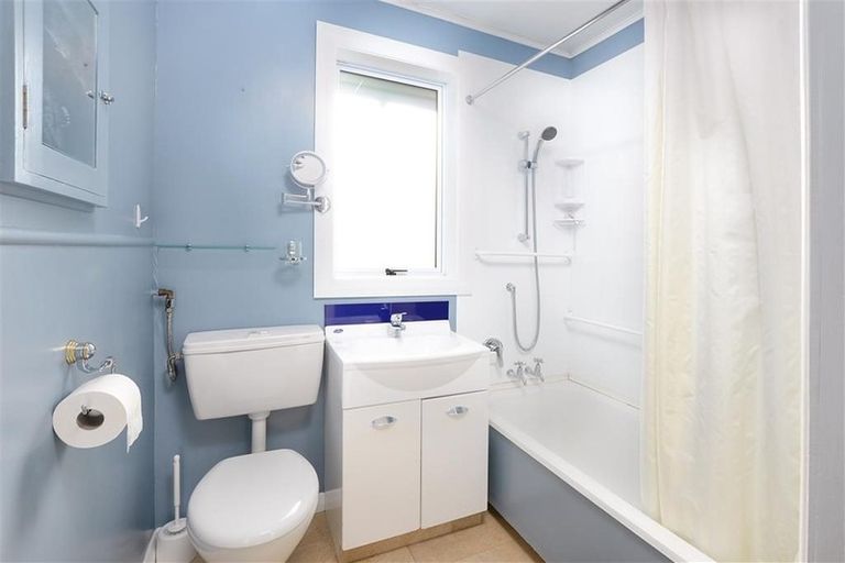 Photo of property in 72 Wray Street, Brockville, Dunedin, 9011