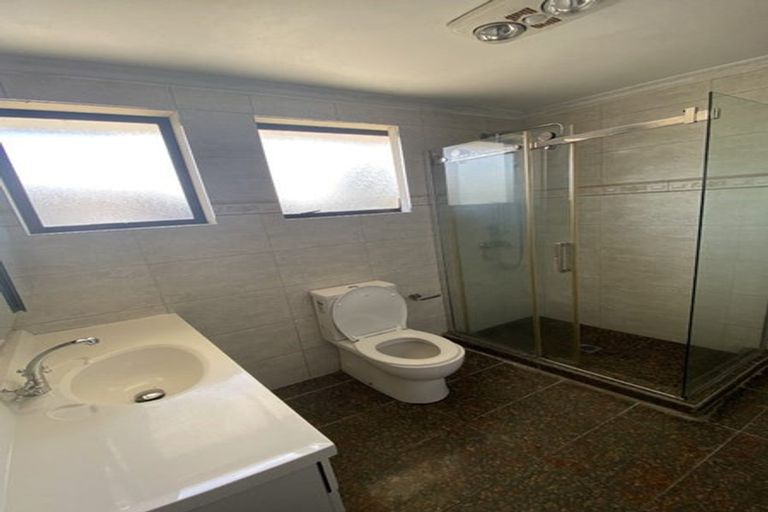 Photo of property in 20 Henwood Road, Mangere East, Auckland, 2024