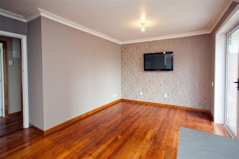 Photo of property in 80 North Road, North East Valley, Dunedin, 9010