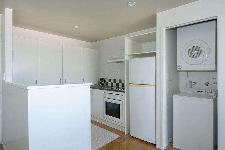 Photo of property in 3i/250 Richmond Road, Grey Lynn, Auckland, 1021